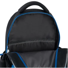 Рюкзак GoPack Education GO26-182M-6 Fearless Vibe