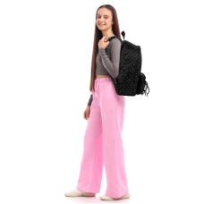 Рюкзак GoPack Education Teens GO26-130L-3 чорний