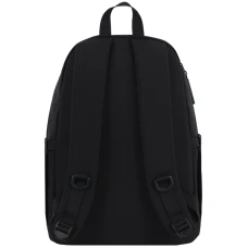Рюкзак GoPack Education Teens GO26-141L-3 чорний