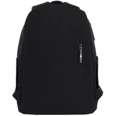Рюкзак GoPack Education Teens GO26-141L-3 чорний