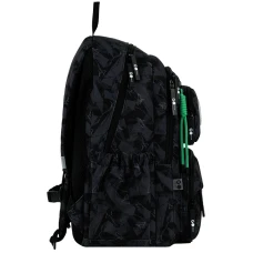 Рюкзак GoPack Education GO26-120M-4 Unlimited