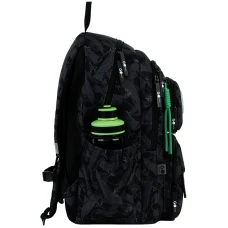 Рюкзак GoPack Education GO26-120M-4 Unlimited
