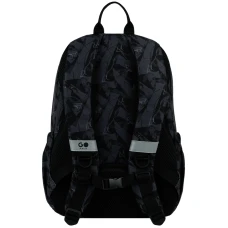 Рюкзак GoPack Education GO26-120M-4 Unlimited