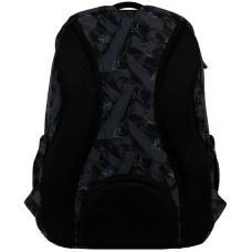 Рюкзак GoPack Education GO26-120M-4 Unlimited