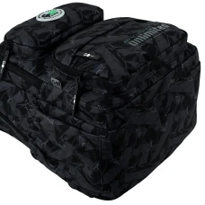 Рюкзак GoPack Education GO26-120M-4 Unlimited