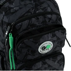 Рюкзак GoPack Education GO26-120M-4 Unlimited