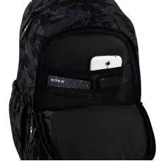 Рюкзак GoPack Education GO26-120M-4 Unlimited