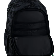 Рюкзак GoPack Education GO26-120M-4 Unlimited