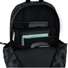 Рюкзак GoPack Education GO26-120M-4 Unlimited