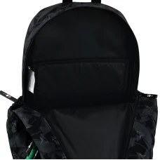 Рюкзак GoPack Education GO26-120M-4 Unlimited