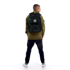 Рюкзак GoPack Education GO26-120M-4 Unlimited