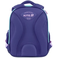 Рюкзак Kite Education каркасний K26-555S-3 Be Friends