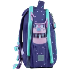 Рюкзак Kite Education каркасний K26-555S-3 Be Friends