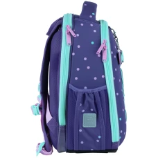 Рюкзак Kite Education каркасний K26-555S-3 Be Friends