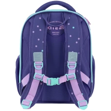 Рюкзак Kite Education каркасний K26-555S-3 Be Friends