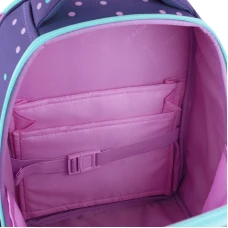 Рюкзак Kite Education каркасний K26-555S-3 Be Friends