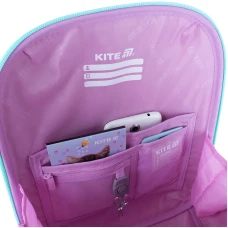 Рюкзак Kite Education каркасний K26-555S-3 Be Friends