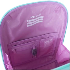 Рюкзак Kite Education каркасний K26-555S-3 Be Friends