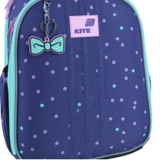 Рюкзак Kite Education каркасний K26-555S-3 Be Friends