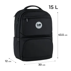 Рюкзак GoPack Teens GO26-150L