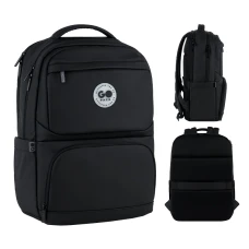 Рюкзак GoPack Teens GO26-150L