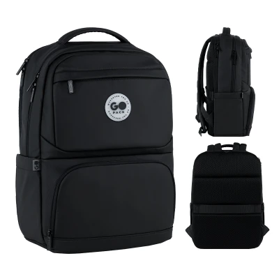 Рюкзак GoPack Teens GO26-150L