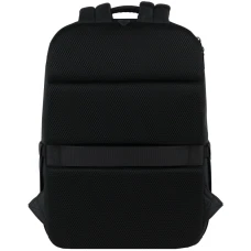 Рюкзак GoPack Teens GO26-150L