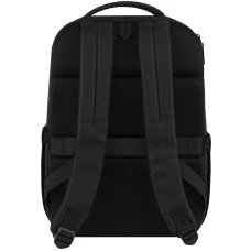 Рюкзак GoPack Teens GO26-150L