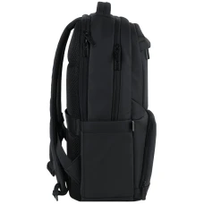 Рюкзак GoPack Teens GO26-150L