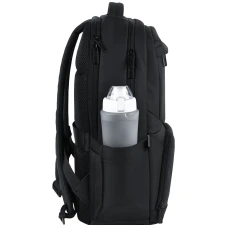 Рюкзак GoPack Teens GO26-150L