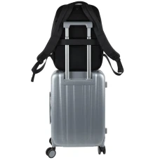 Рюкзак GoPack Teens GO26-150L