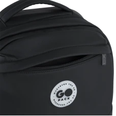 Рюкзак GoPack Teens GO26-150L