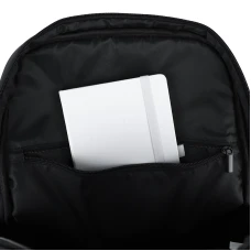 Рюкзак GoPack Teens GO26-150L