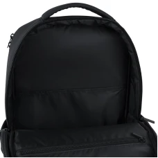 Рюкзак GoPack Teens GO26-150L