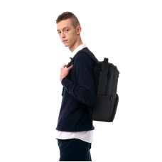 Рюкзак GoPack Teens GO26-150L