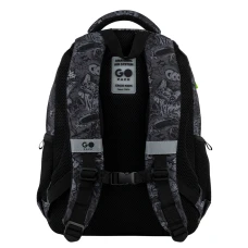 Рюкзак GoPack Education GO26-182M-7 Wow Skate