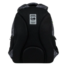 Рюкзак GoPack Education GO26-182M-7 Wow Skate