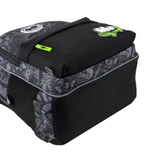 Рюкзак GoPack Education GO26-182M-7 Wow Skate
