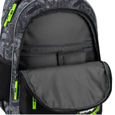 Рюкзак GoPack Education GO26-182M-7 Wow Skate