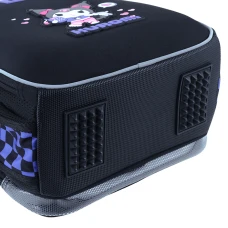 Рюкзак Kite Education каркасний HK26-555S-3 Kuromi