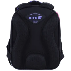 Рюкзак Kite Education каркасний HK26-555S-3 Kuromi