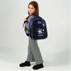 Рюкзак Kite Education каркасний HK26-555S-3 Kuromi