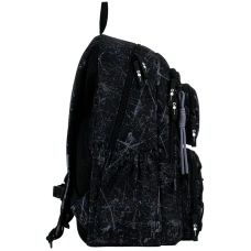 Рюкзак GoPack Education GO26-120M-3 Shadow