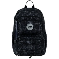 Рюкзак GoPack Education GO26-120M-3 Shadow