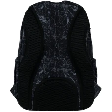 Рюкзак GoPack Education GO26-120M-3 Shadow