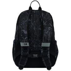Рюкзак GoPack Education GO26-120M-3 Shadow