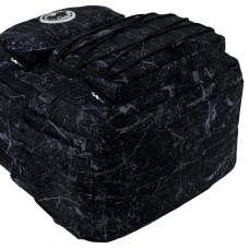 Рюкзак GoPack Education GO26-120M-3 Shadow