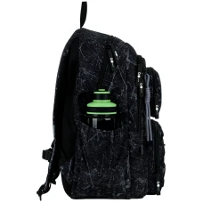 Рюкзак GoPack Education GO26-120M-3 Shadow