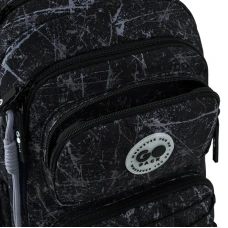 Рюкзак GoPack Education GO26-120M-3 Shadow