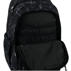 Рюкзак GoPack Education GO26-120M-3 Shadow